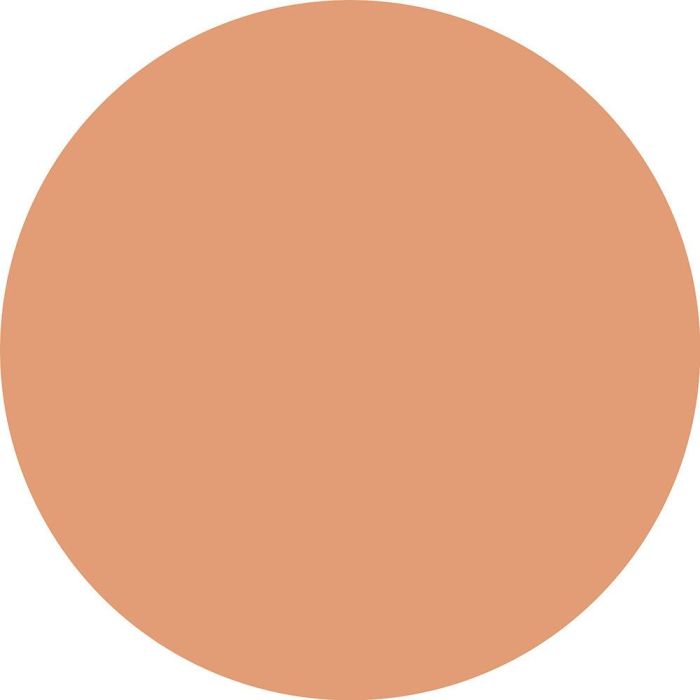 Catrice SKIN LIKE Hidratante con Color Tono #023W 28 ml - FPS 30 - 24h Hidratación