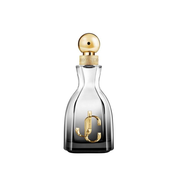Jimmy Choo I Want Choo Forever 60 ml Jimmy Choo I Want Choo Forever 60 ml