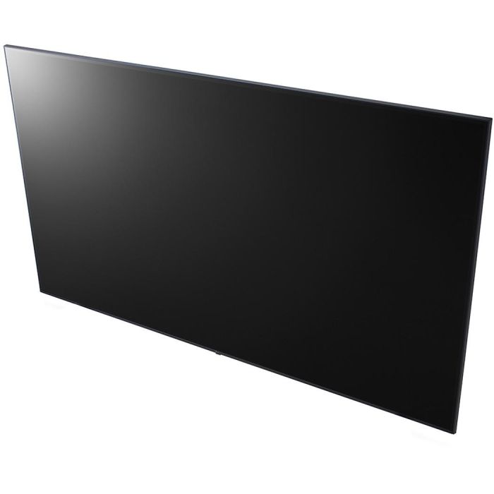 Monitor Videowall LG 11312648000 4K Ultra HD 86" 6 Monitor Videowall LG 11312648000 4K Ultra HD 86" 6