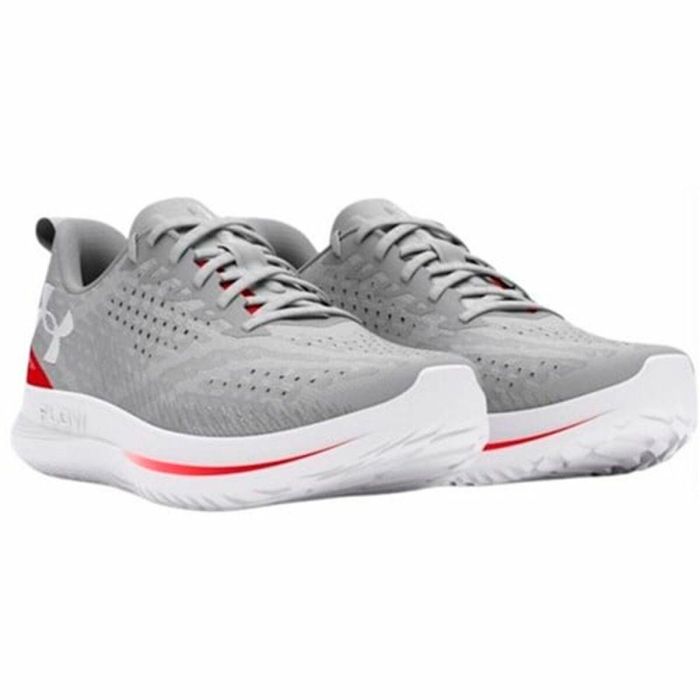 Zapatillas de Running para Adultos Under Armour Velociti 4 1