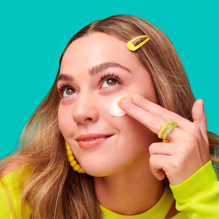 Dr.Jart+ Ceramidín Loción Emulsionante Hidratante Barrera Cutánea 50 ml 3 Dr.Jart+ Ceramidín Loción Emulsionante Hidratante Barrera Cutánea 50 ml 3