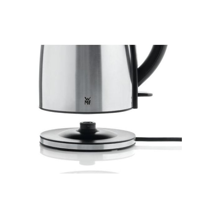 WMF 6130241104 STELIO Wasserkocher, 1,7 l, 2400 W 7 WMF 6130241104 STELIO Wasserkocher, 1,7 l, 2400 W 7