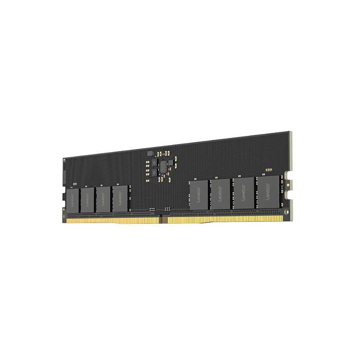 Lexar Memoria RAM DDR5 16GB UDIMM 5600 MHz 2
