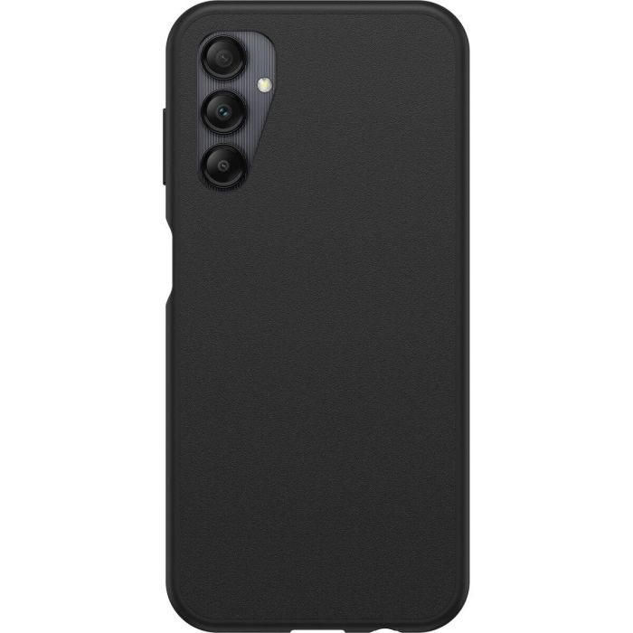 Funda para Móvil Otterbox 77-91581 Negro Samsung Galaxy A14 5G 1