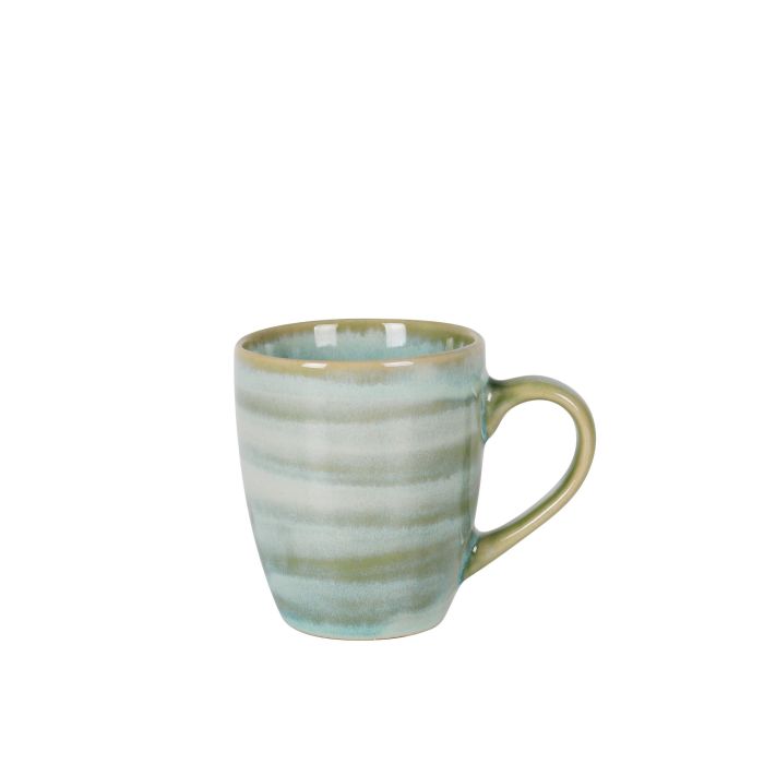 Taza de café expreso Cocolo 90 cc - Inde (36 Unidades) 7 Taza de café expreso Cocolo 90 cc - Inde (36 Unidades) 7