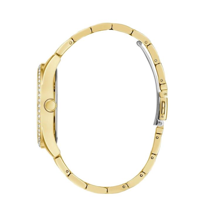 Reloj Mujer Guess GW0380L2 (Ø 38 mm) 2 Reloj Mujer Guess GW0380L2 (Ø 38 mm) 2