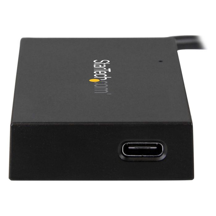 Hub USB Startech HB30C3A1CFB