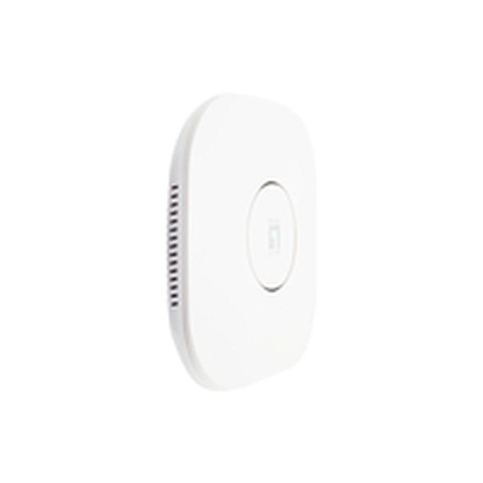 Level One WAP-8121 Punto Acceso PoE Techo 750Mbps 2 Level One WAP-8121 Punto Acceso PoE Techo 750Mbps 2