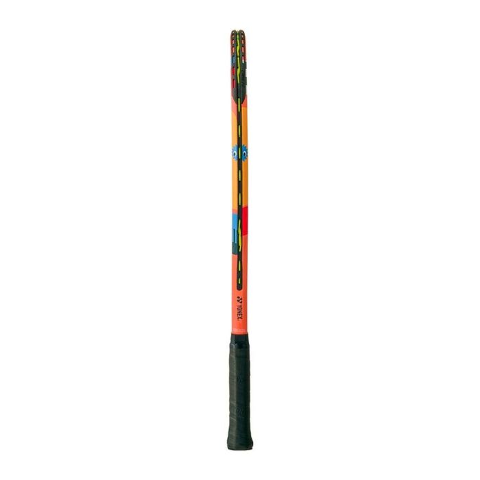 Raqueta de Tenis Yonex Junior 21 Naranja Junior 1