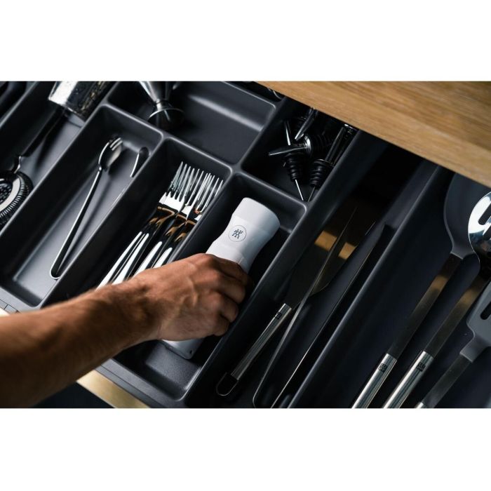 Zwilling Fresh&Save Vakuum Pumpe 5