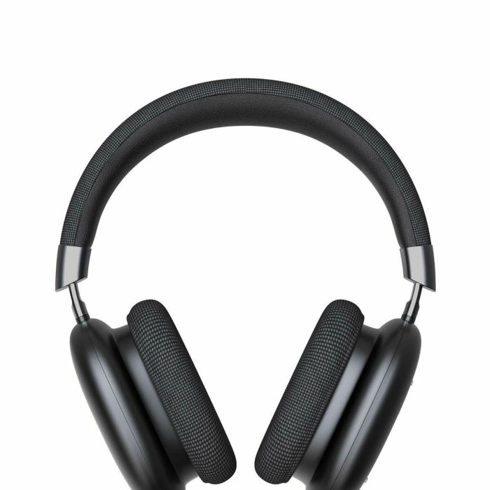 Auriculares Celly SOUNDBEATBK 0 Auriculares Celly SOUNDBEATBK 0