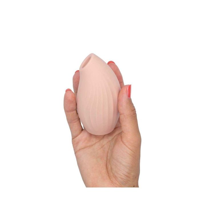 Succionador de Clítoris Totally For U DOLCE VITA 1 Succionador de Clítoris Totally For U DOLCE VITA 1