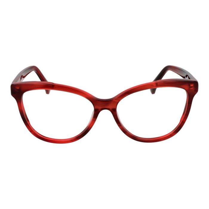Montura de Gafas Mujer Max Mara MM5093 54068 5 Montura de Gafas Mujer Max Mara MM5093 54068 5