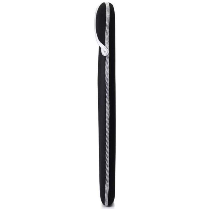 Funda HP 2F2K5AA Reversible para Portátiles hasta 15.6"/ Negro y Plata 2 Funda HP 2F2K5AA Reversible para Portátiles hasta 15.6"/ Negro y Plata 2
