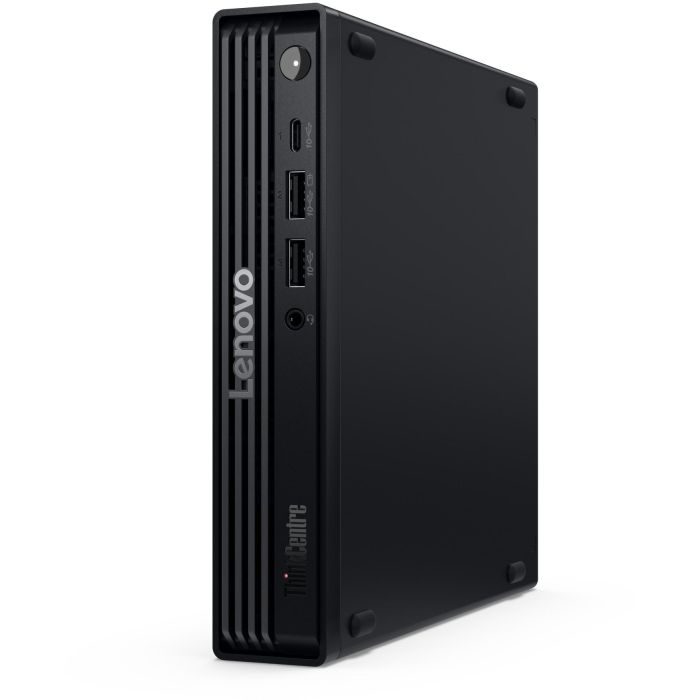Lenovo ThinkCentre M70Q G6 CU5-225T 16GB 1 Lenovo ThinkCentre M70Q G6 CU5-225T 16GB 1