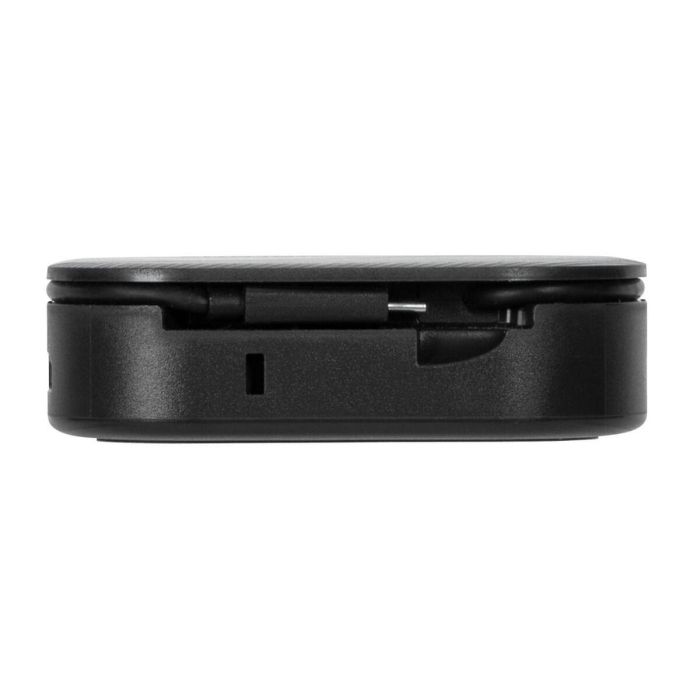 Dockstation Targus DOCK116GLZ 1 Dockstation Targus DOCK116GLZ 1
