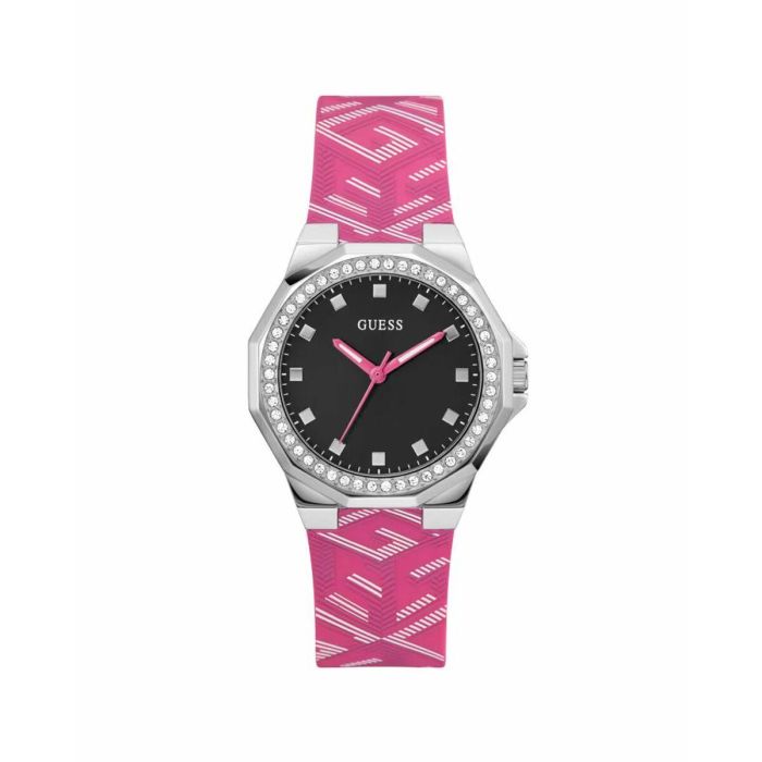 Reloj Mujer Guess GW0598L1 (Ø 38 mm) 0 Reloj Mujer Guess GW0598L1 (Ø 38 mm) 0