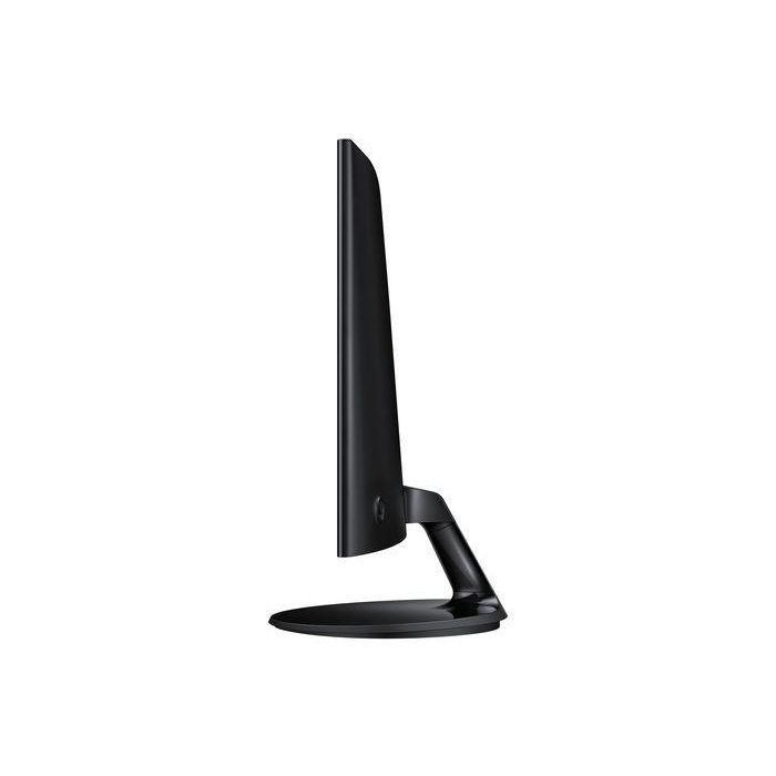 Samsung Led Display 68.6 Cm (27") 1920 X 1080 Pixels Full Hd Black 9 Samsung Led Display 68.6 Cm (27") 1920 X 1080 Pixels Full Hd Black 9