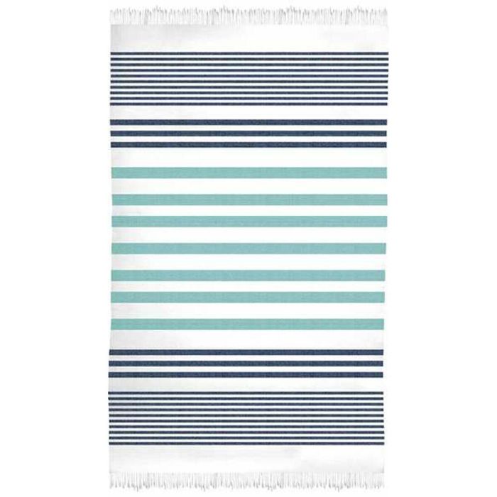 Fouta rizo yadara surtido 95x160 - modelos surtidos Fouta rizo yadara surtido 95x160 - modelos surtidos