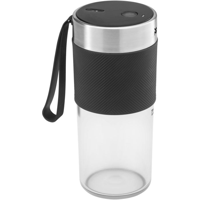 WMF 0416700011 Küchenminis Mix on the Go 300 ml 12