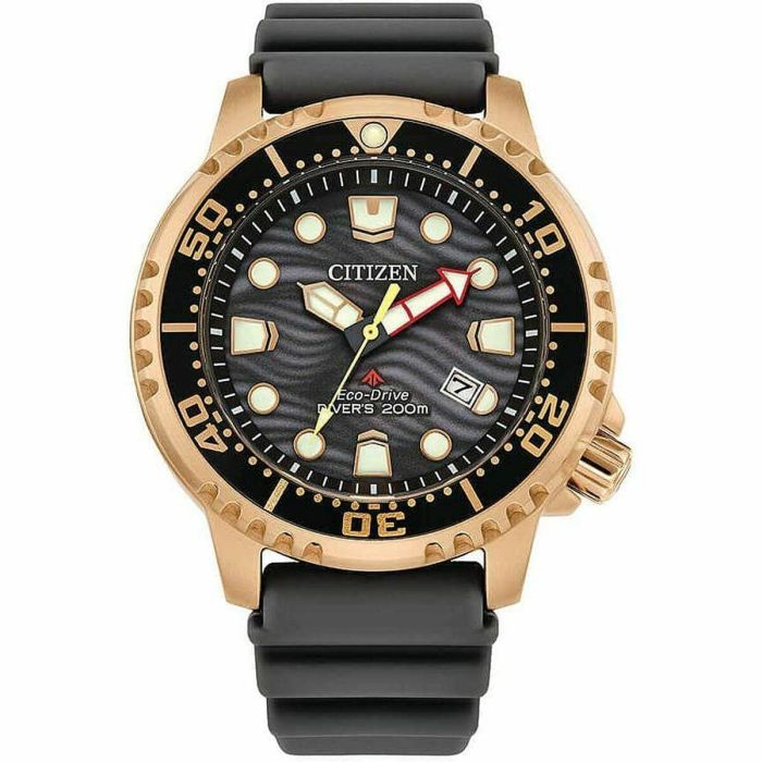 Reloj Hombre Citizen BN0163-00H (Ø 44 mm) Reloj Hombre Citizen BN0163-00H (Ø 44 mm)