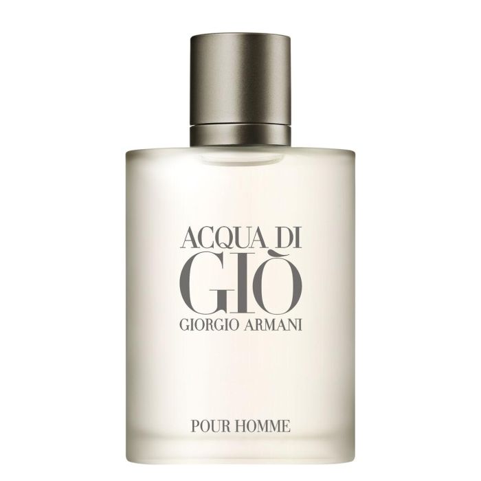 Giorgio Armani Acqua di gio eau de toilette 30 ml vaporizador 2