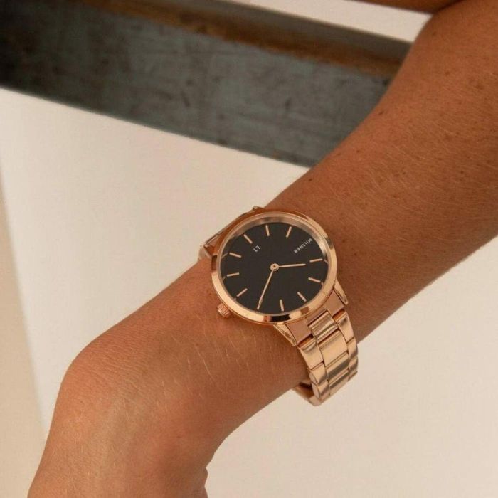 Reloj Mujer Millner 11004-CHELSEA (Ø 36 mm) 1 Reloj Mujer Millner 11004-CHELSEA (Ø 36 mm) 1