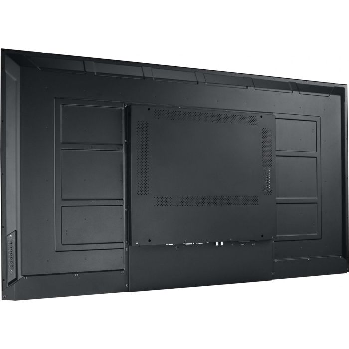 AG neovo HMQ-5501 139.7cm black 5