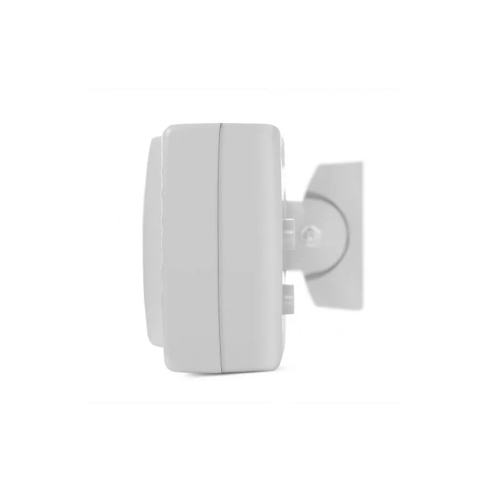 Orbegozo BB 5002 Estufa de Cuarzo Baño 2 Niveles de Potencia 1200W Calor Instantáneo Orientable 3 Orbegozo BB 5002 Estufa de Cuarzo Baño 2 Niveles de Potencia 1200W Calor Instantáneo Orientable 3