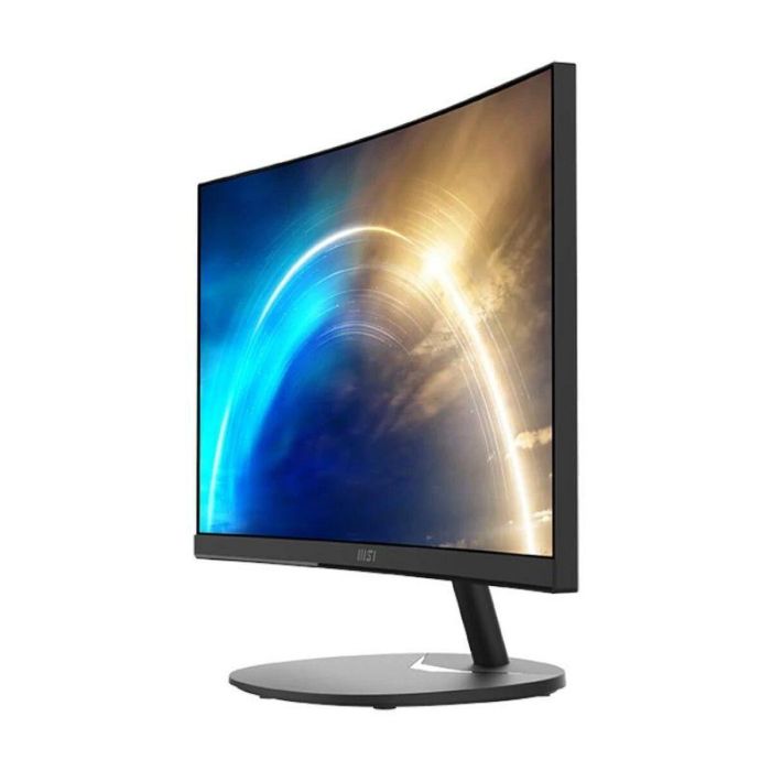 Monitor MSI MP2412C 23,6" Full HD 100 Hz 2