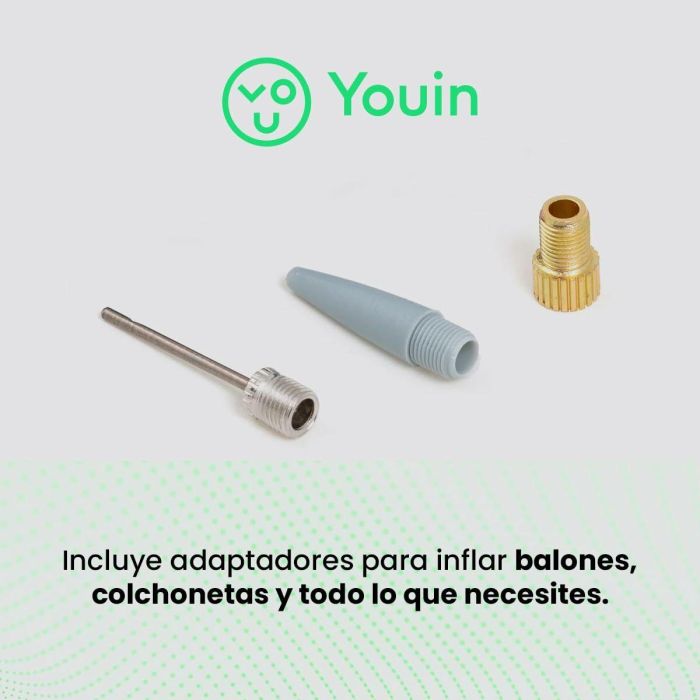 Hinchador Youin MA1022 5 Hinchador Youin MA1022 5