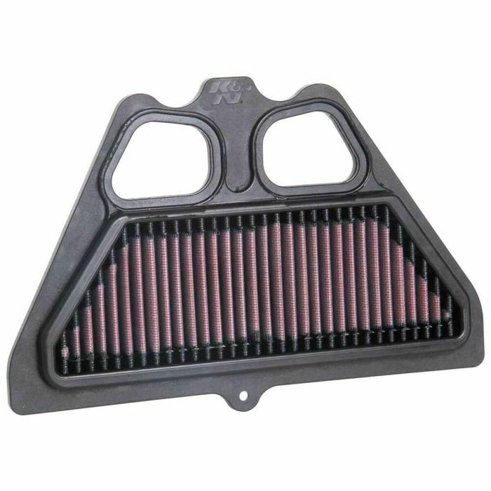 Filtro de aire K&N KA-9017 Filtro de aire K&N KA-9017
