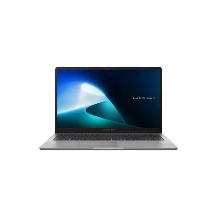 Asus ExpertBook P1 P1503CVA-S72046 Intel Core i7-1240H 16GB 512GB SSD 15.6" Full HD Sin SO