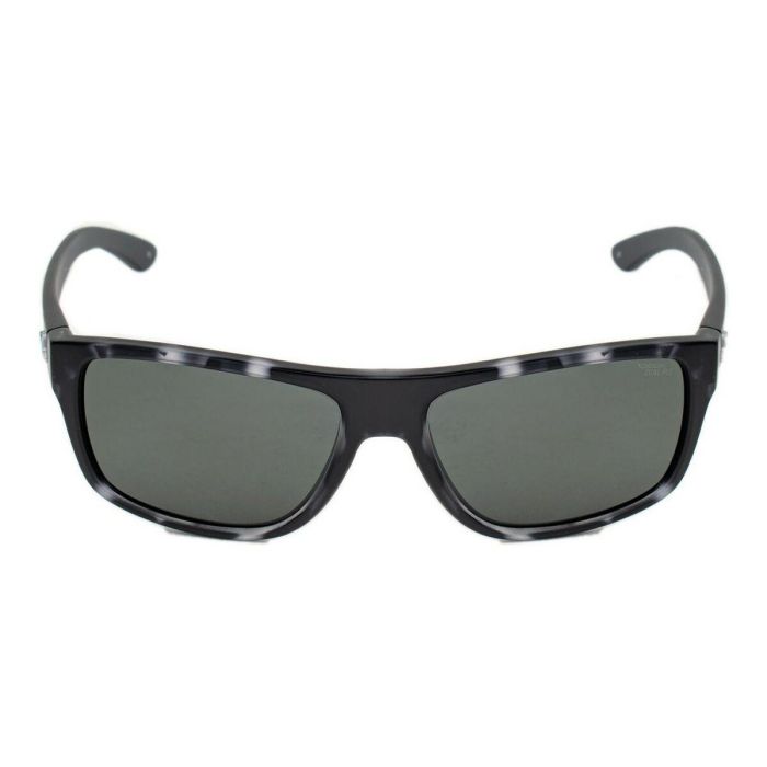 Gafas de Sol Hombre Cébé CBS189 ø 60 mm 1 Gafas de Sol Hombre Cébé CBS189 ø 60 mm 1