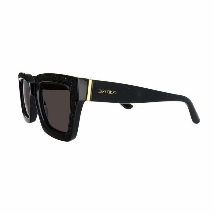 Jimmy Choo Gafas Megs-S 145 mm 9 Jimmy Choo Gafas Megs-S 145 mm 9
