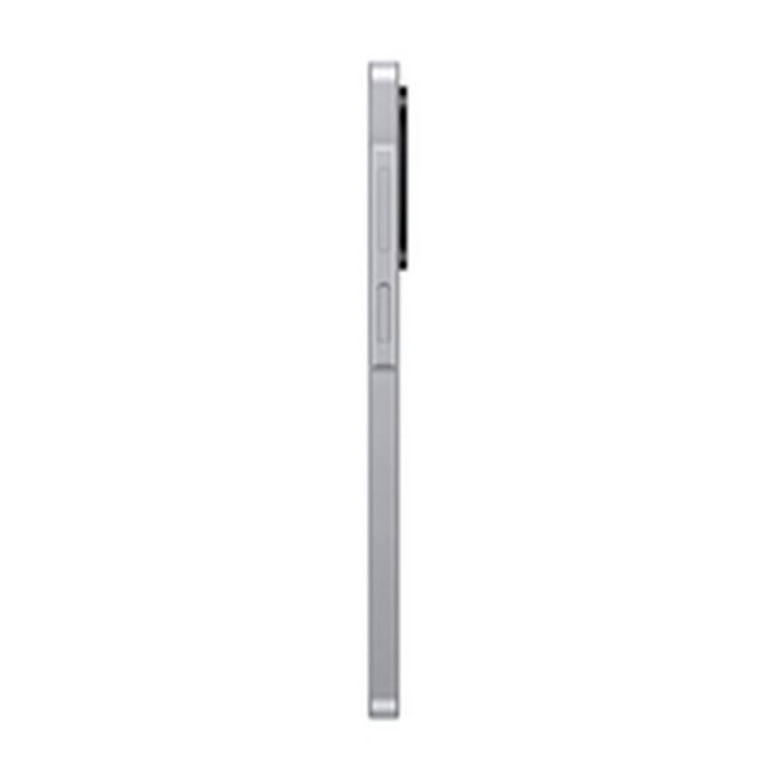 Smartphone Samsung A17 GRAY 1 Smartphone Samsung A17 GRAY 1