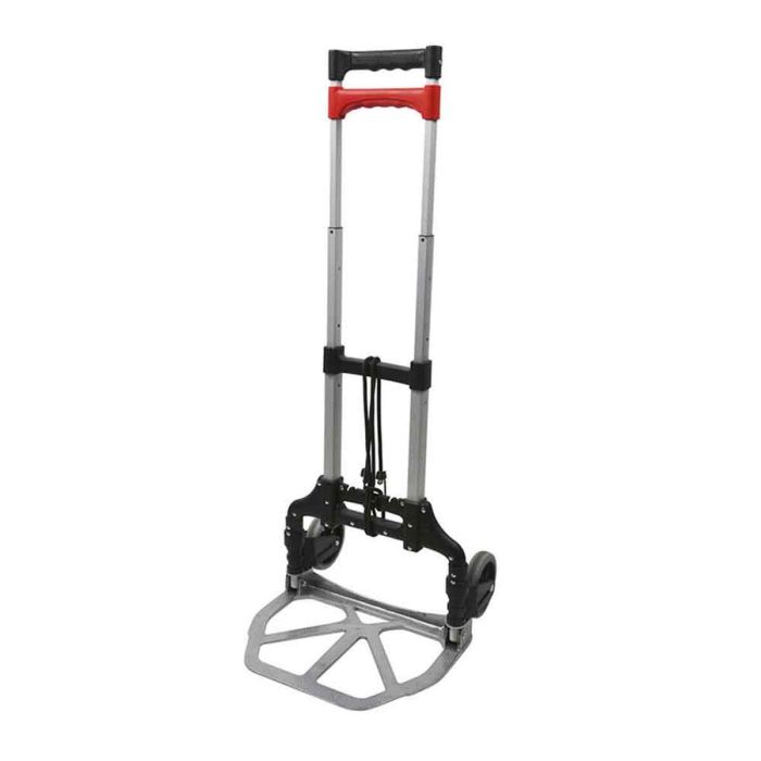 Carretilla EDM 90050 Carretilla EDM 90050
