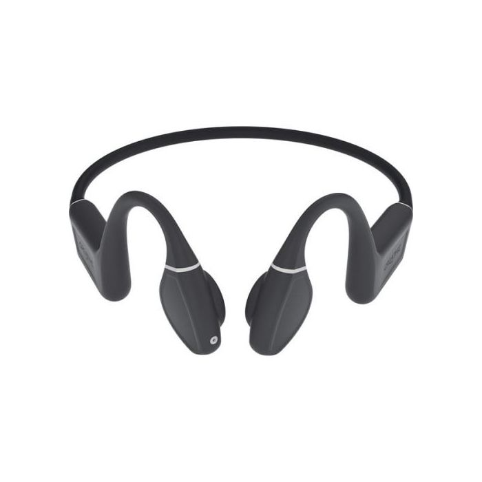 Creative Labs Outlier Free Plus Auriculares Bluetooth 5.3 IPX5 10h Batería Negro 51EF1080AA001 1 Creative Labs Outlier Free Plus Auriculares Bluetooth 5.3 IPX5 10h Batería Negro 51EF1080AA001 1