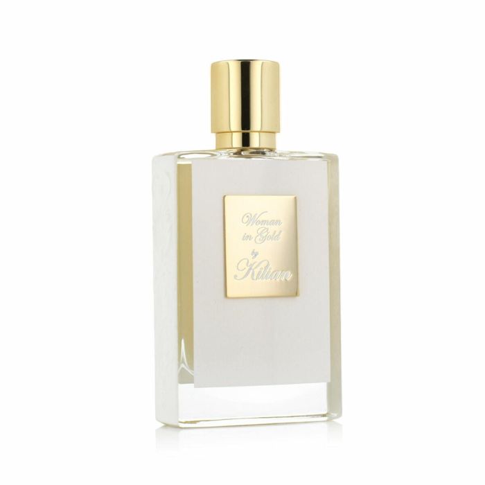 Perfume Mujer Kilian