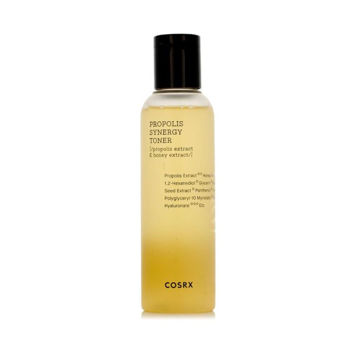 COSRX Propolis Synergy Tonico 150 ml 1