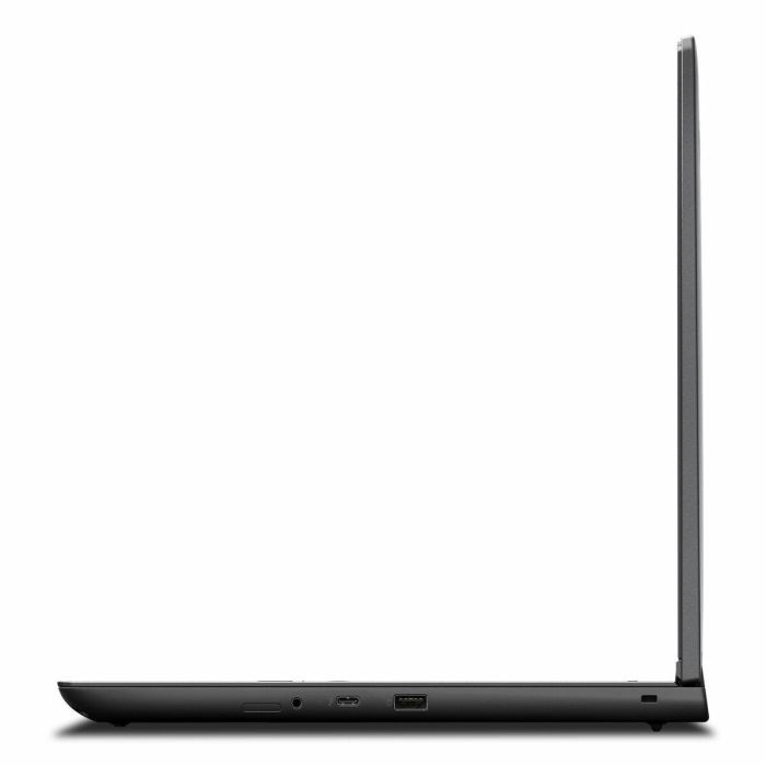 Cable de Antena Lenovo 21KX001ESP 6