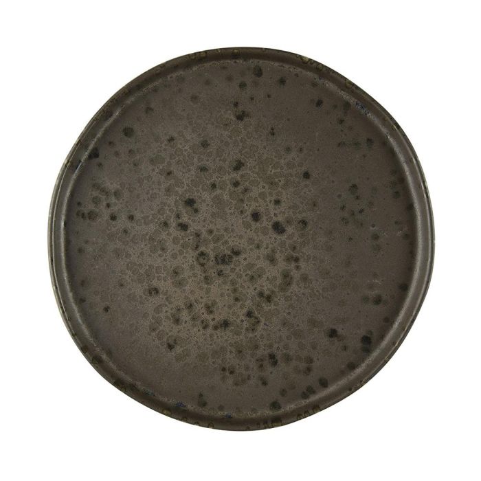 Plato Postre Le coq 20,5 cm (6 Unidades) Plato Postre Le coq 20,5 cm (6 Unidades)