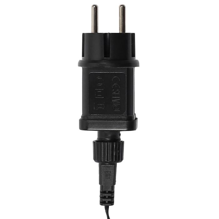 Guirnalda Exterior 20 Led Blan Home Deco Factory 4 Guirnalda Exterior 20 Led Blan Home Deco Factory 4