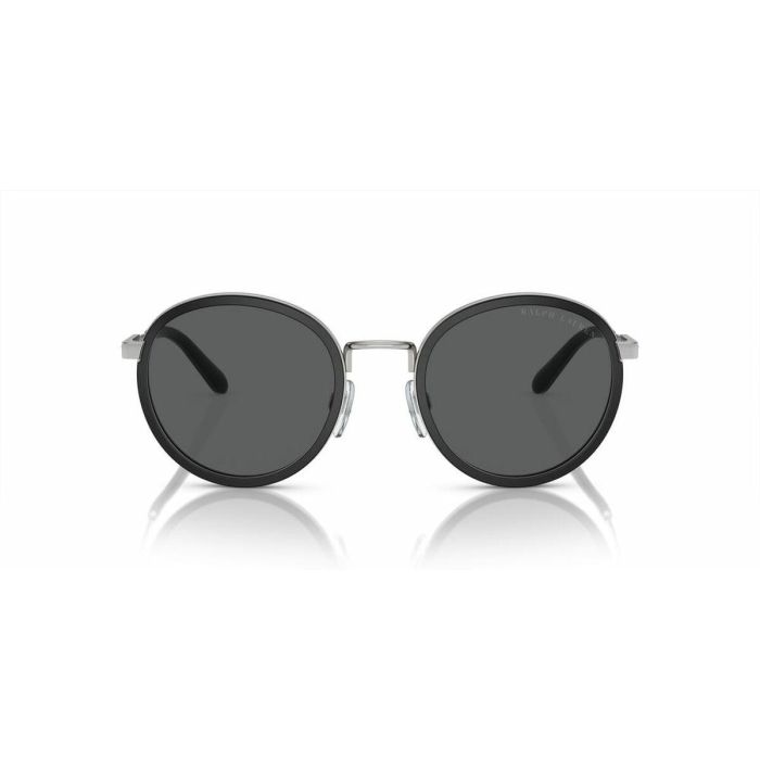 Gafas de Sol Hombre Ralph Lauren RL 7081 1 Gafas de Sol Hombre Ralph Lauren RL 7081 1