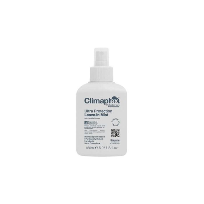 Climaplex Ultra Protection Leave-In Mist 150 mL Climaplex