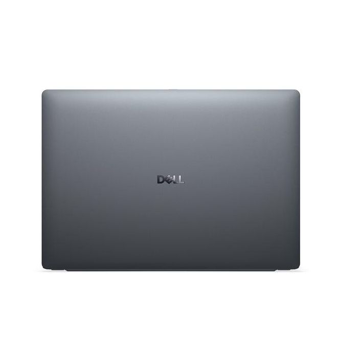 Dell PA14250 Portátil Pro 14 Premium Intel Core Ultra 7 268V, 32GB RAM, 1TB SSD NVMe, Pantalla 14" FHD+ 2 Dell PA14250 Portátil Pro 14 Premium Intel Core Ultra 7 268V, 32GB RAM, 1TB SSD NVMe, Pantalla 14" FHD+ 2