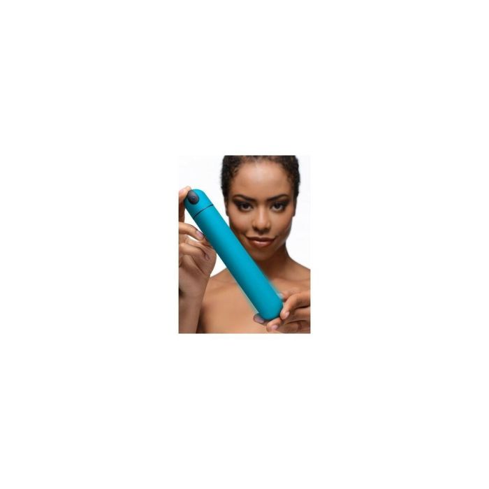 Bala Vibradora XR Azul XL 5 Bala Vibradora XR Azul XL 5