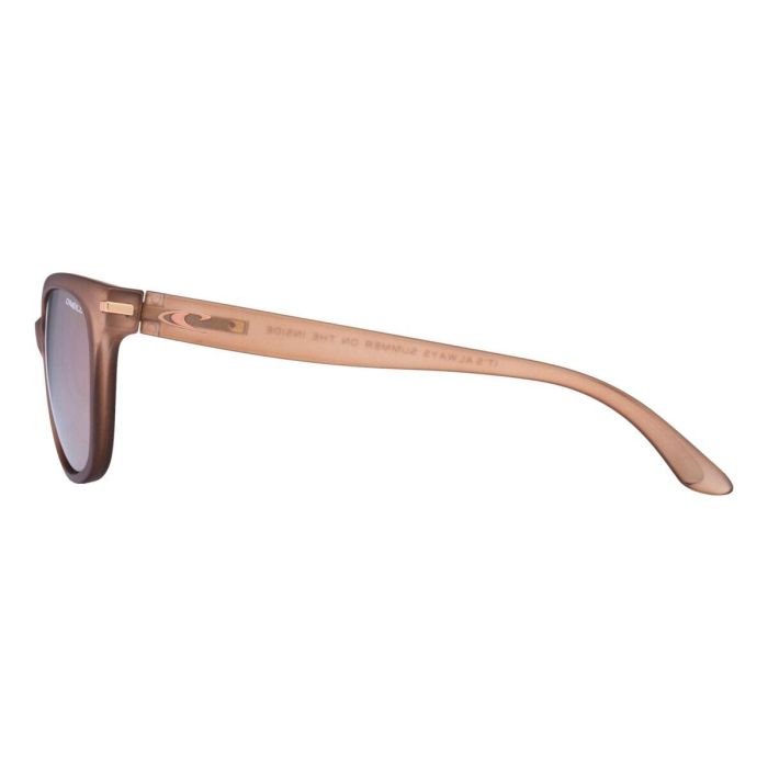 Gafas de Sol Mujer O'Neill ONS-KEALIA2-0 55151P 3