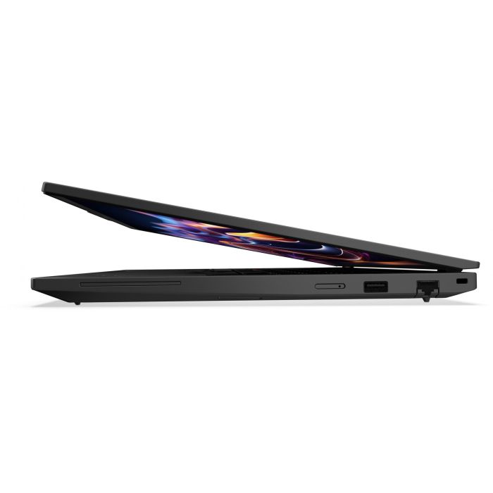 Lenovo ThinkPad P16s AMD G4 16" AI 9 HX Pro 370 96/2TB WUXGA W11P 15 Lenovo ThinkPad P16s AMD G4 16" AI 9 HX Pro 370 96/2TB WUXGA W11P 15