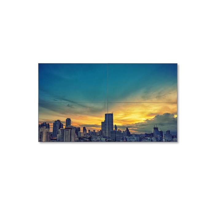 Monitor Videowall NEC UN552 LCD 55" Monitor Videowall NEC UN552 LCD 55"